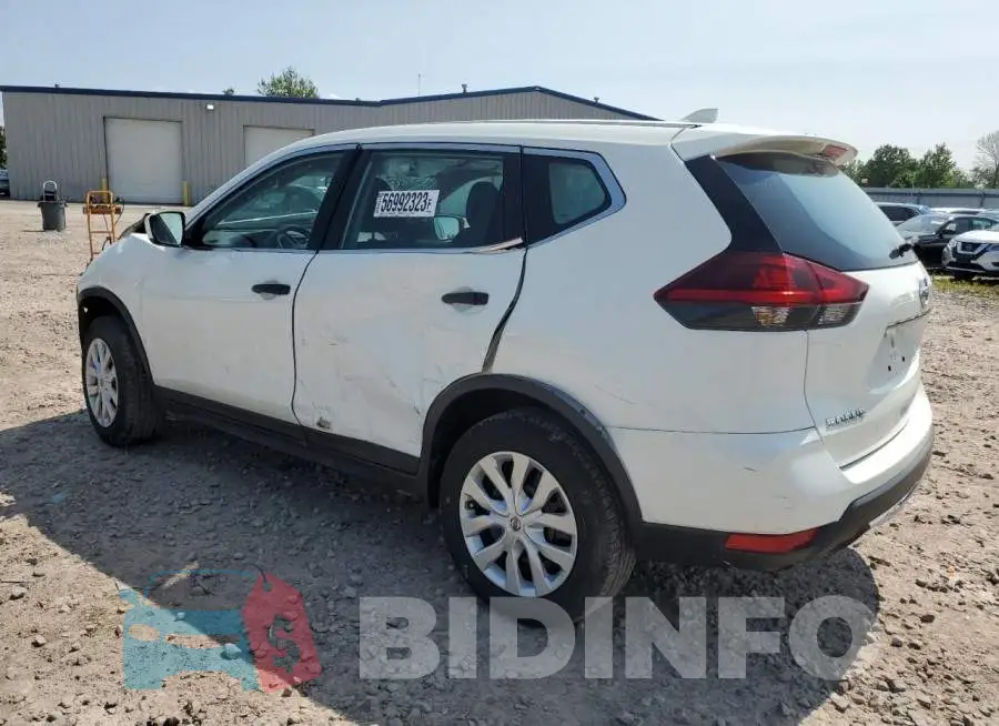 KNMAT2MVXLP516374 Photo# 2