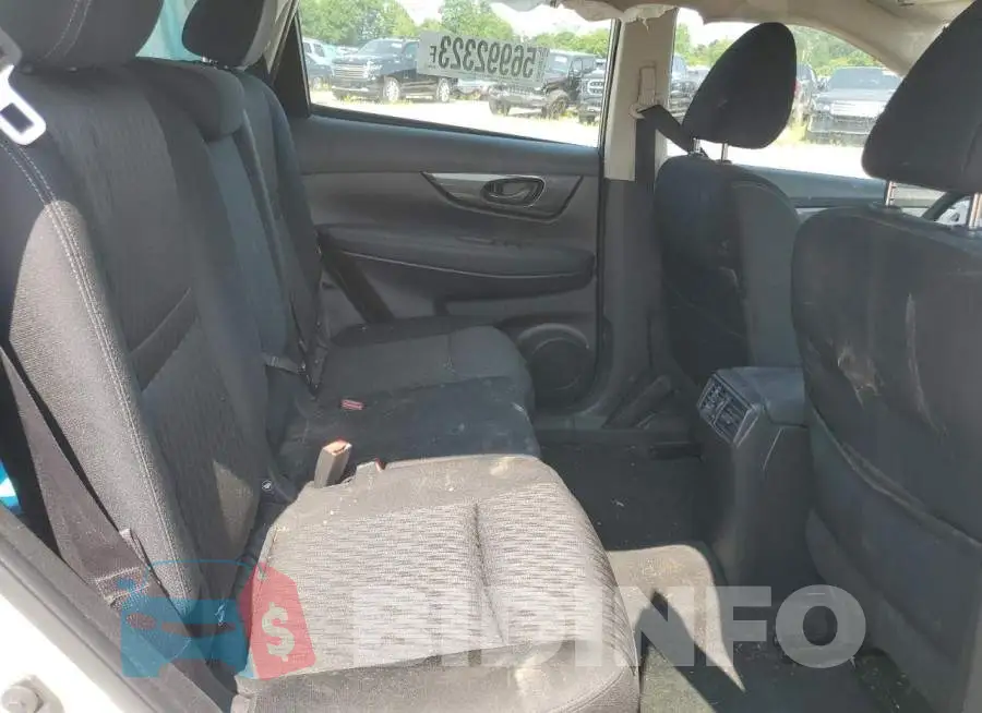 KNMAT2MVXLP516374 Photo# 11