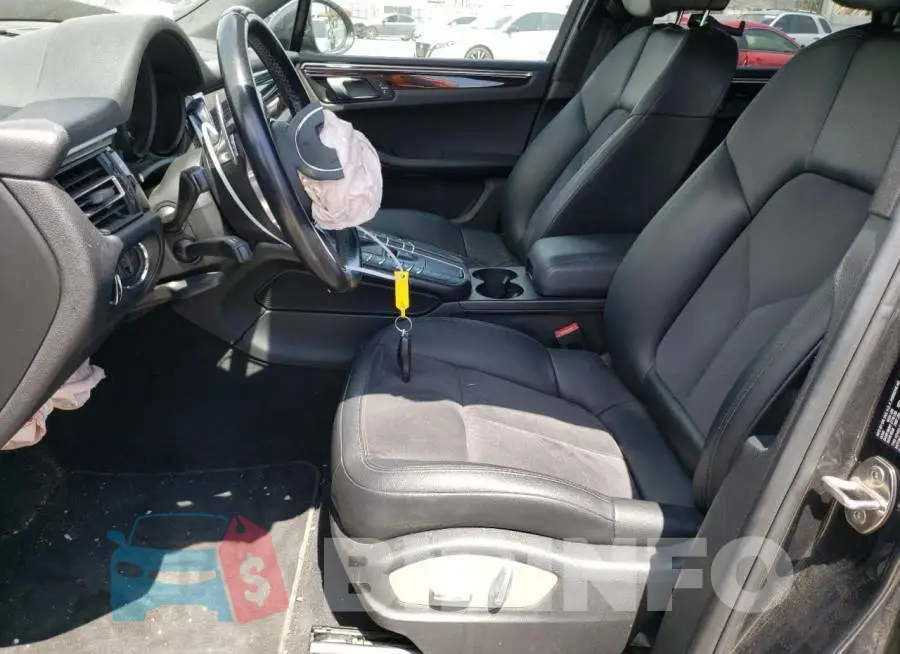 WP1AA2A50KLB01952 Photo# 7
