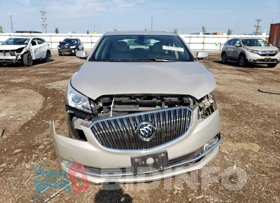 1G4GC5G32FF149272 Photo# 5