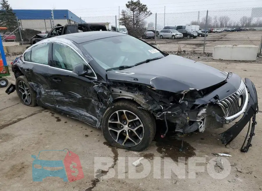 2G4G35EX3G9201444 Photo# 4