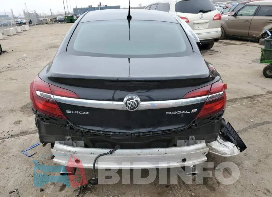 2G4G35EX3G9201444 Photo# 6