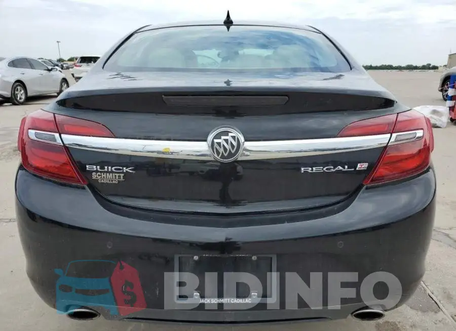 2G4GN5EX2E9177709 Photo# 6