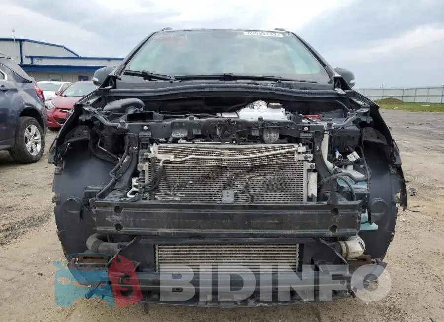 KL4CJ2SM9GB592206 Photo# 5
