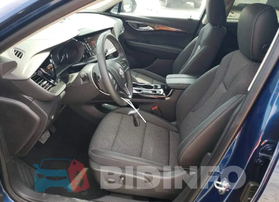 LRBFZMR45PD020971 Photo# 7