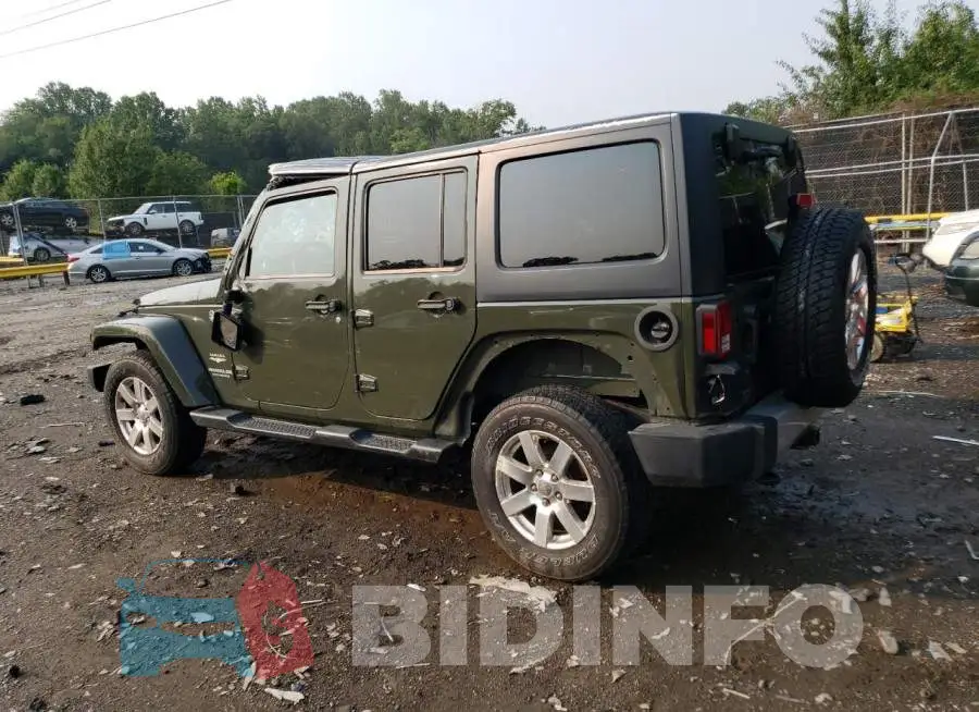 1C4BJWEG0FL582722 Photo# 2