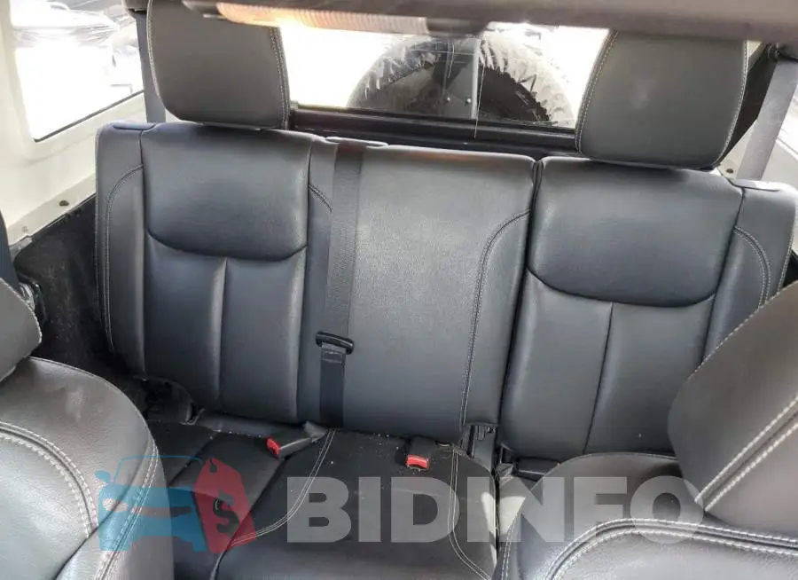 1C4BJWEG7GL264078 Photo# 10