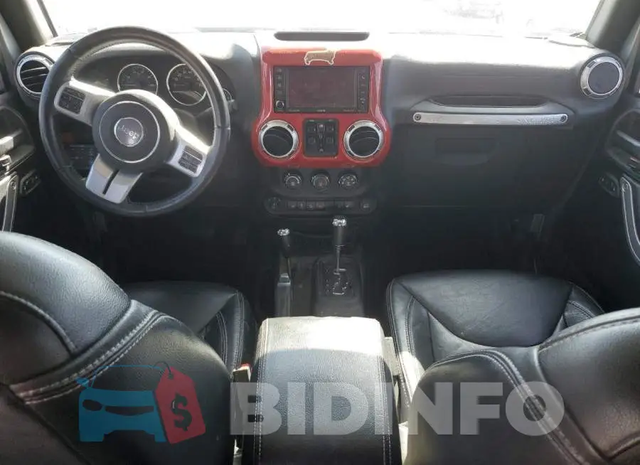 1C4BJWFG5FL602784 Photo# 8