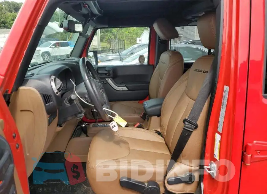 1C4BJWFG8HL590715 Photo# 7