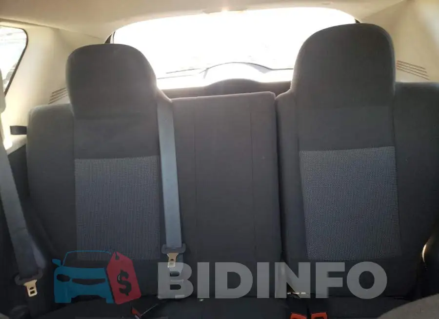 1C4NJCBA6FD438548 Photo# 10