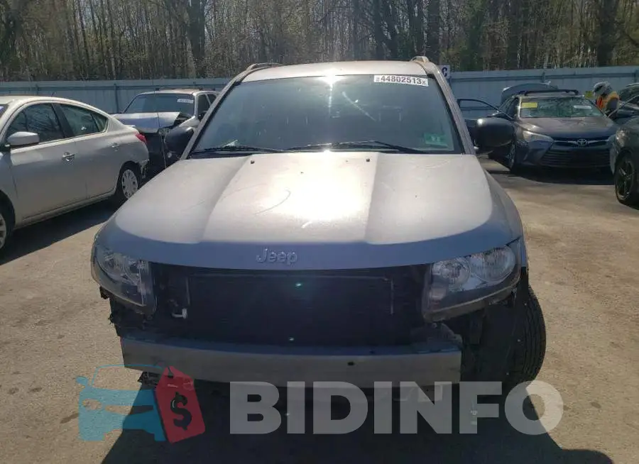 1C4NJCBA6FD438548 Photo# 5