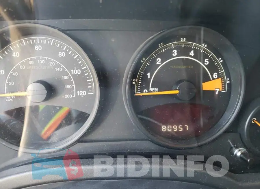 1C4NJCBA6FD438548 Photo# 9