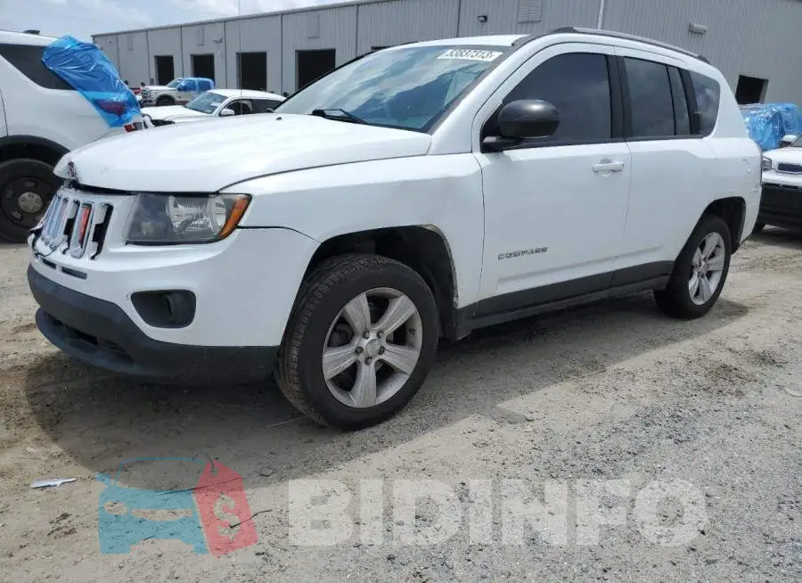 1C4NJCBAXGD641525 Photo# 1