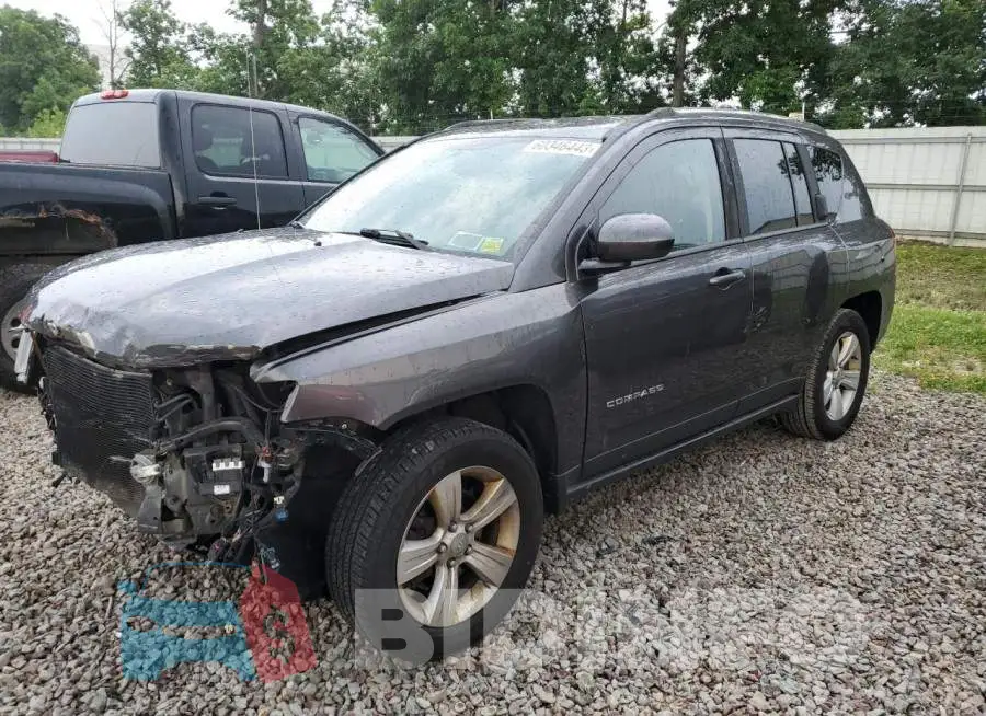 1C4NJDEB2FD257134 Photo# 1