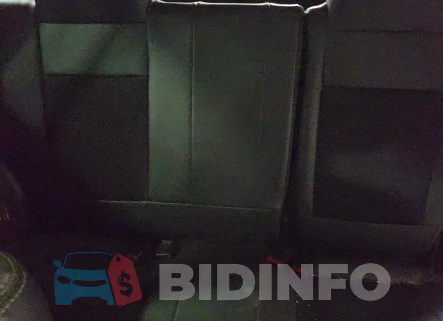 1C4NJPBAXGD788449 Photo# 10