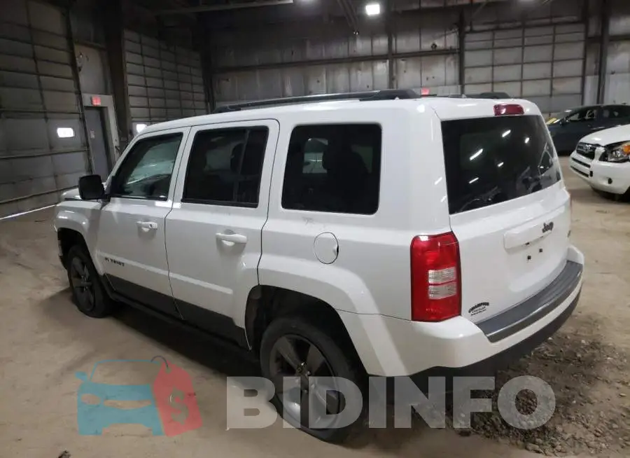 1C4NJPBAXGD788449 Photo# 2