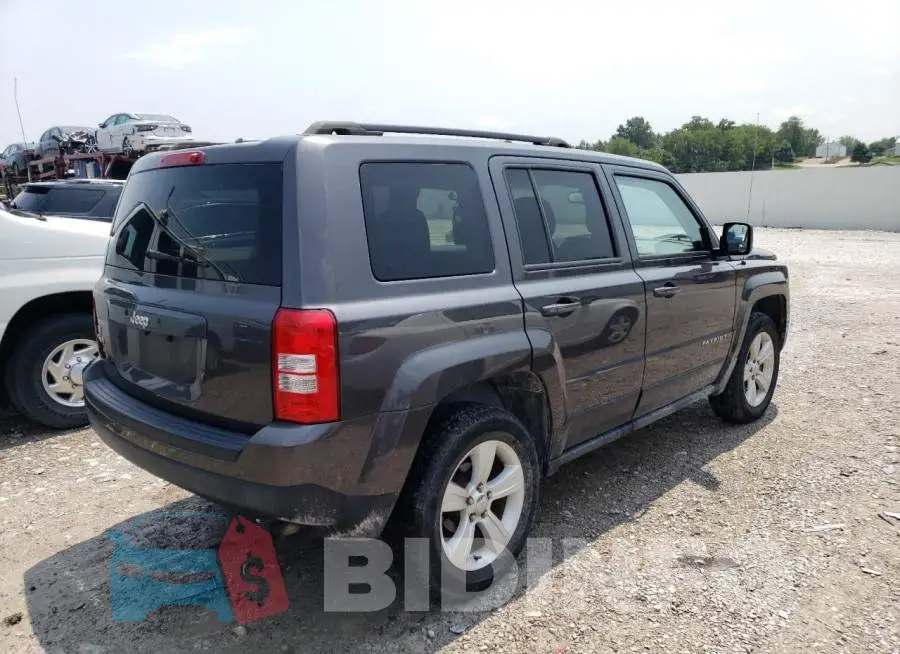 1C4NJRBB5GD586283 Photo# 3