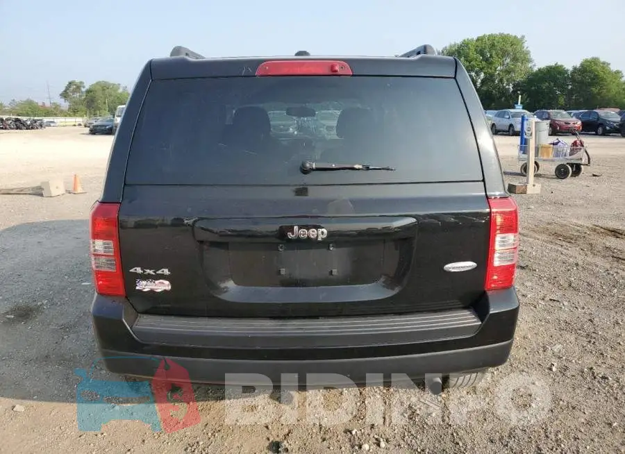 1C4NJRFB1GD542064 Photo# 6