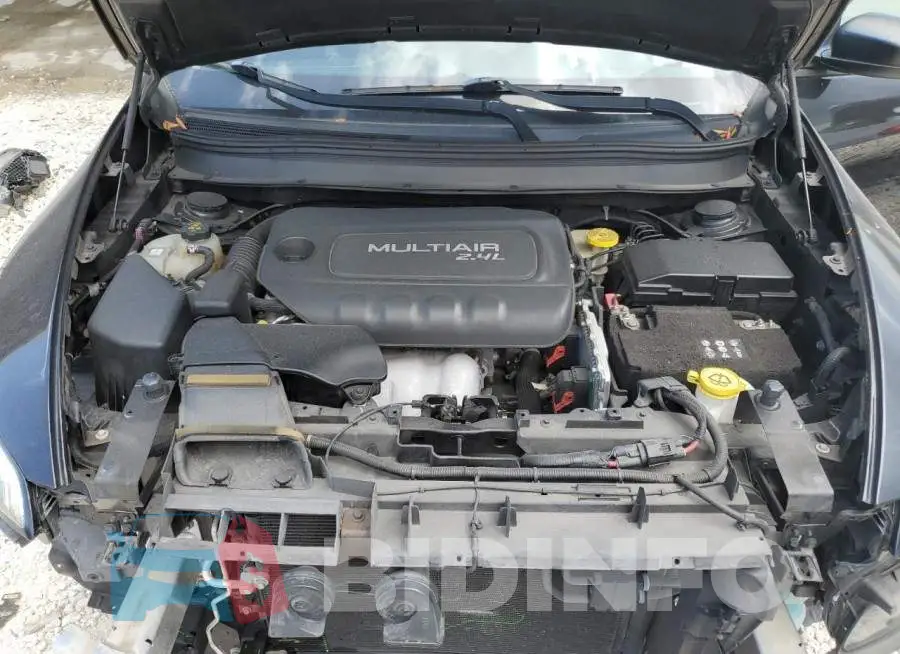 1C4PJLAB0FW707151 Photo# 11