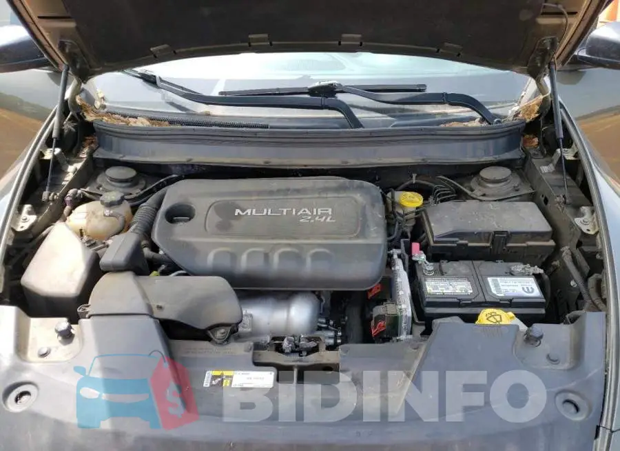 1C4PJLAB3FW741925 Photo# 12