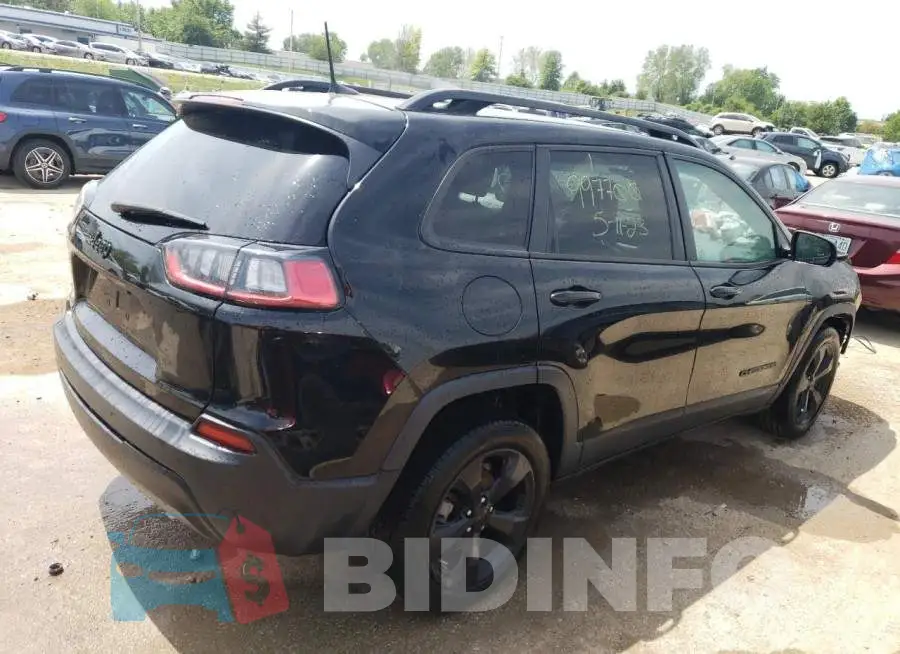 1C4PJLLB1KD369911 Photo# 3