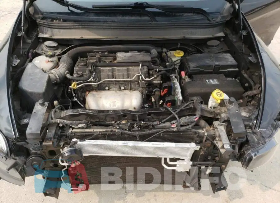 1C4PJMCB7FW649221 Photo# 12