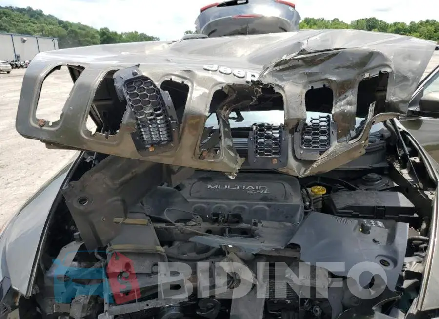 1C4PJMCB9FW551808 Photo# 12