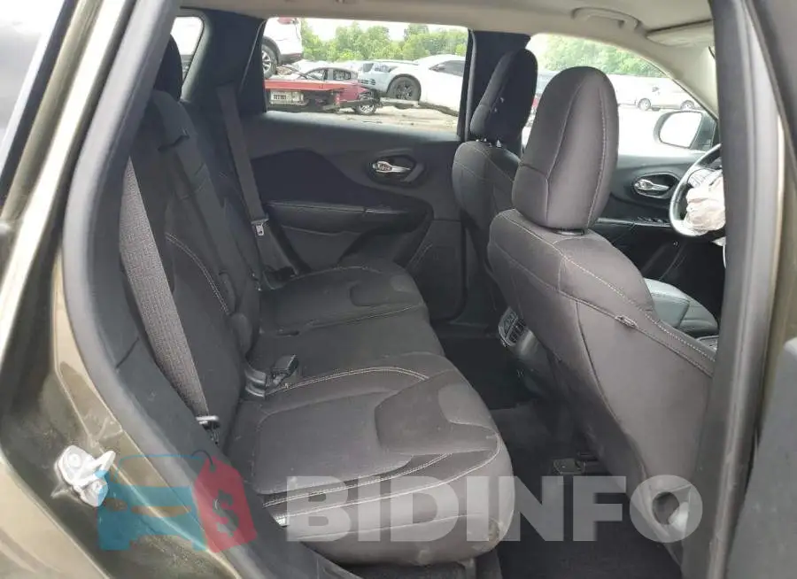1C4PJMCB9FW551808 Photo# 11