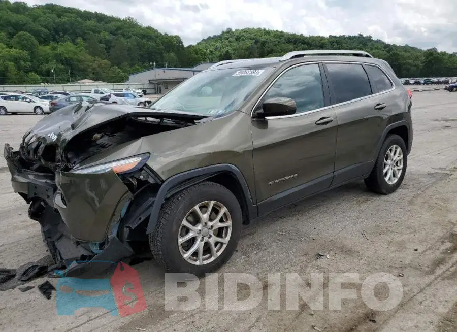 1C4PJMCB9FW551808 Photo# 1