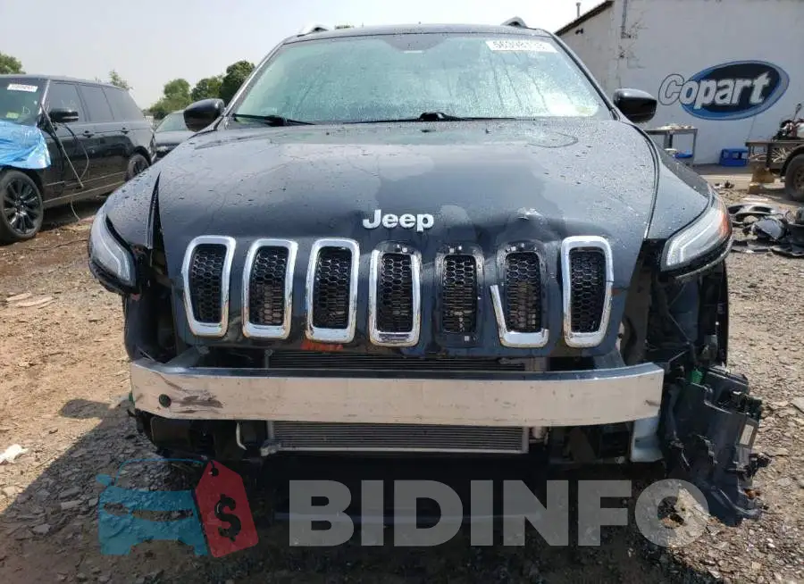 1C4PJMCS7FW793920 Photo# 5