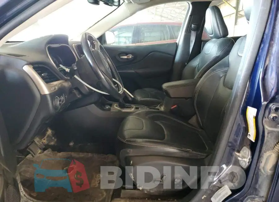 1C4PJMDS1FW659404 Photo# 7
