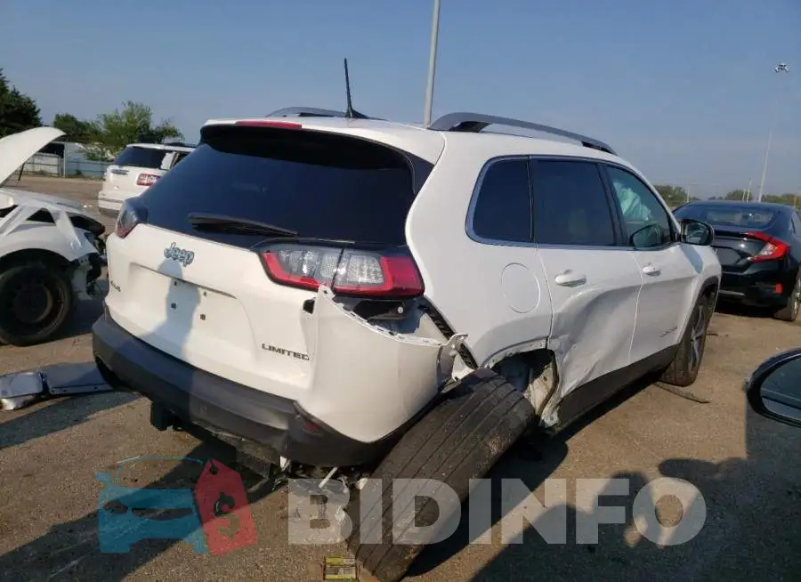 1C4PJMDX7MD218915 Photo# 3