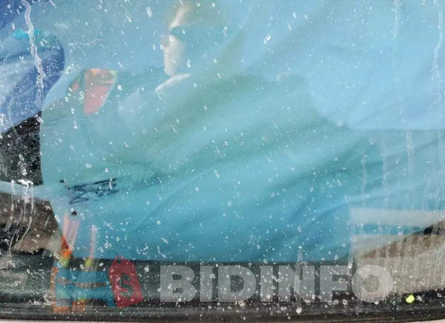 1C4PJMDXXKD365534 Photo# 7