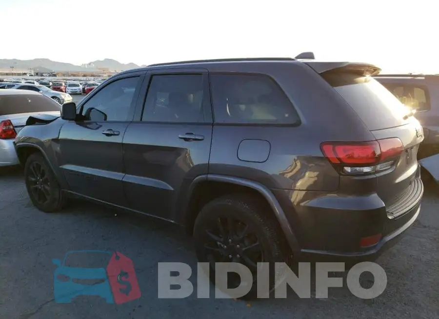 1C4RJEAG0MC791213 Photo# 2