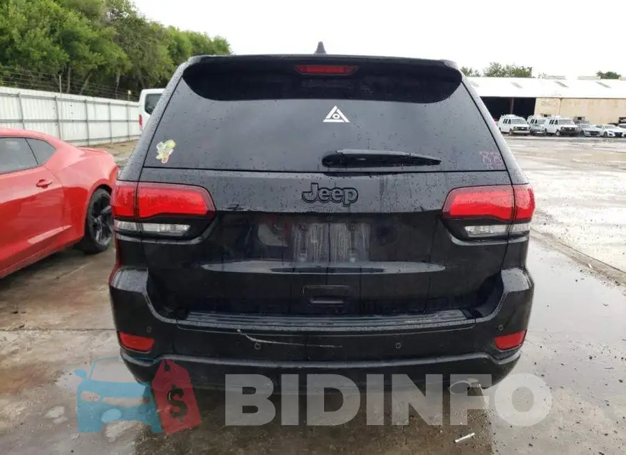 1C4RJEAG1JC428415 Photo# 6