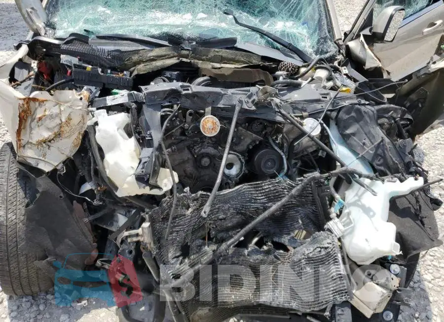 1C4RJEAG5EC249056 Photo# 11