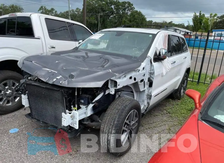 1C4RJEBG6KC602446 Photo# 2