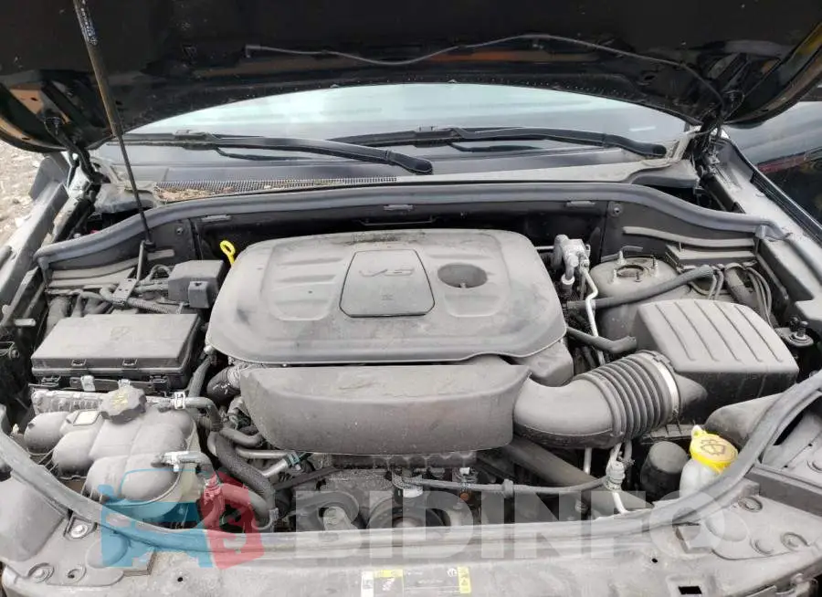 1C4RJFBG2MC618541 Photo# 12