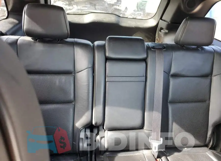 1C4RJFCG6EC211578 Photo# 10