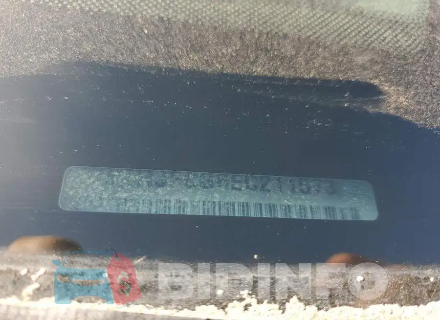 1C4RJFCG6EC211578 Photo# 13