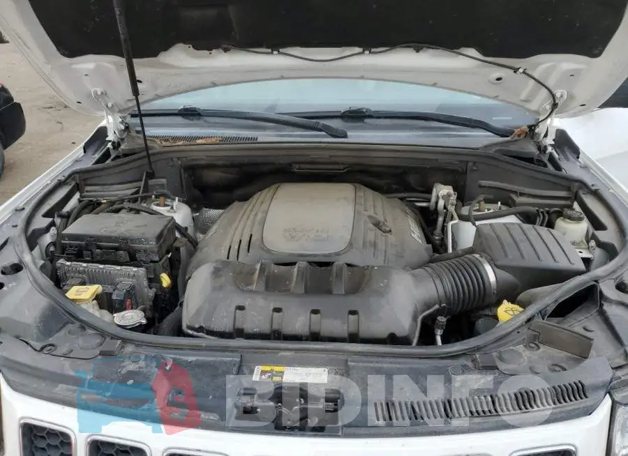 1C4RJFCTXEC492748 Photo# 11