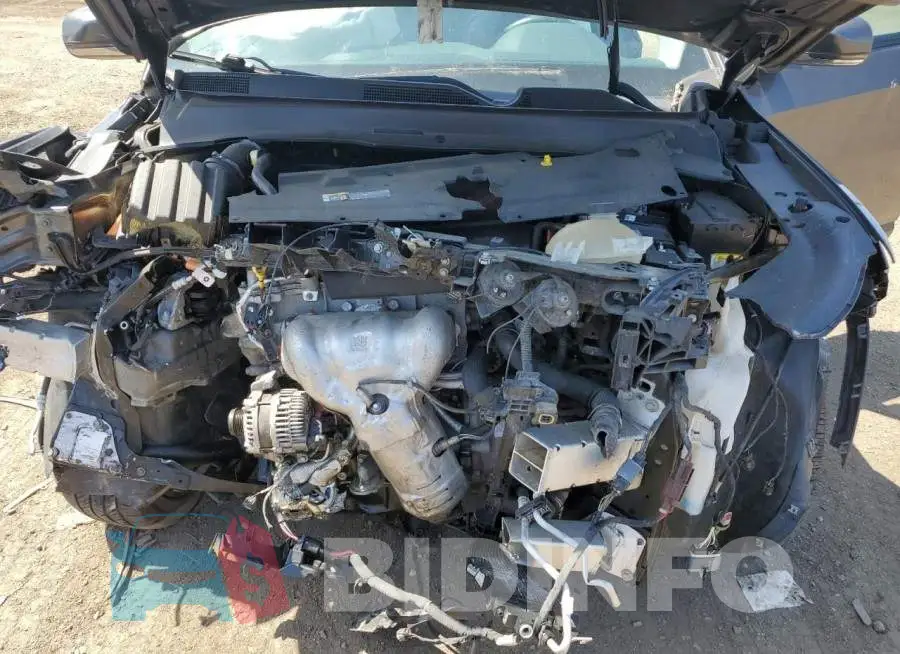 3C4NJDCB2HT631774 Photo# 11