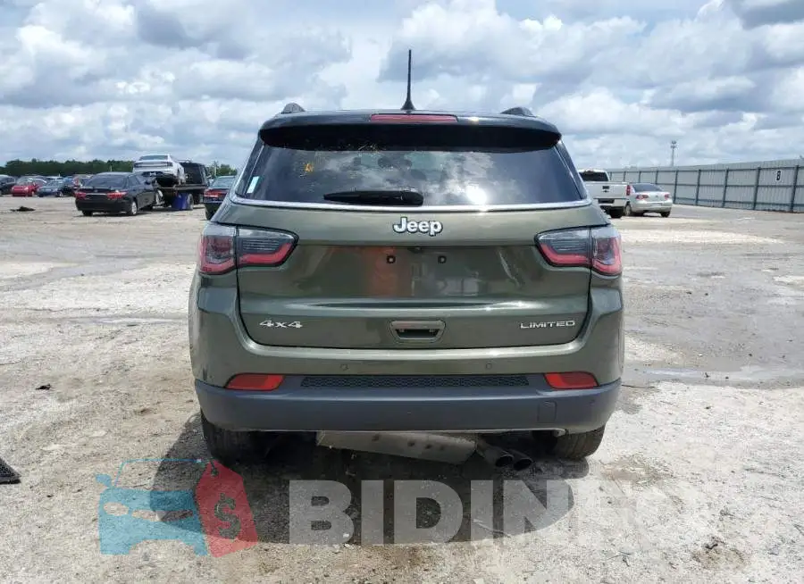3C4NJDCB9JT248453 Photo# 6
