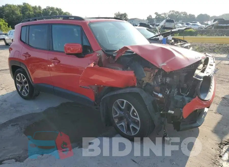 ZACCJABT0FPB76676 Photo# 4