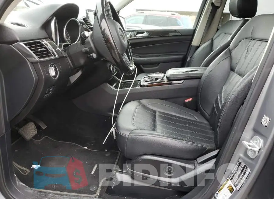 4JGDA5JB9GA671176 Photo# 7