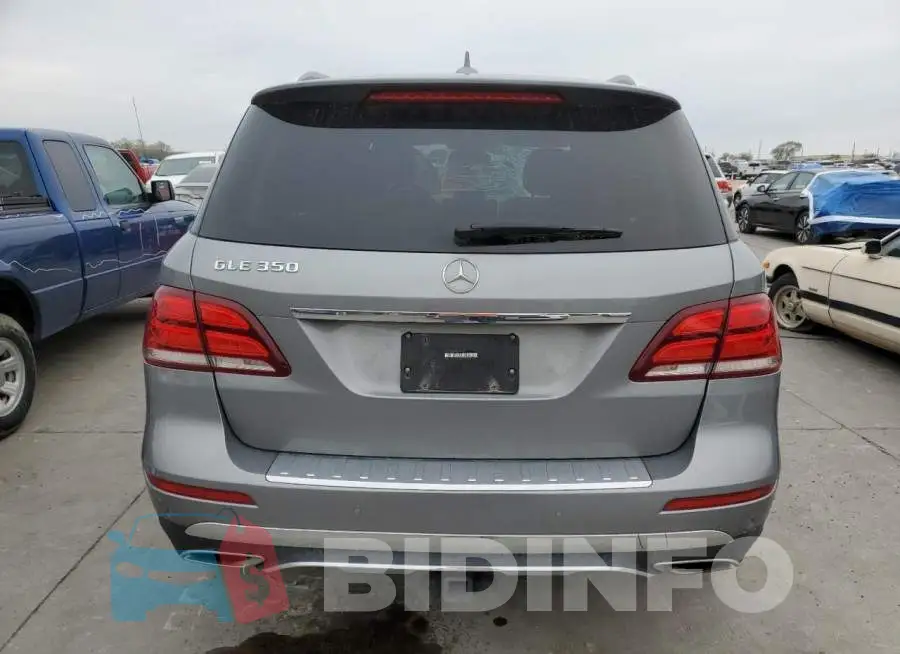 4JGDA5JB9GA671176 Photo# 6