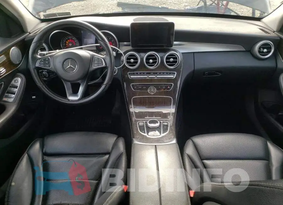 55SWF4KB1HU183452 Photo# 8