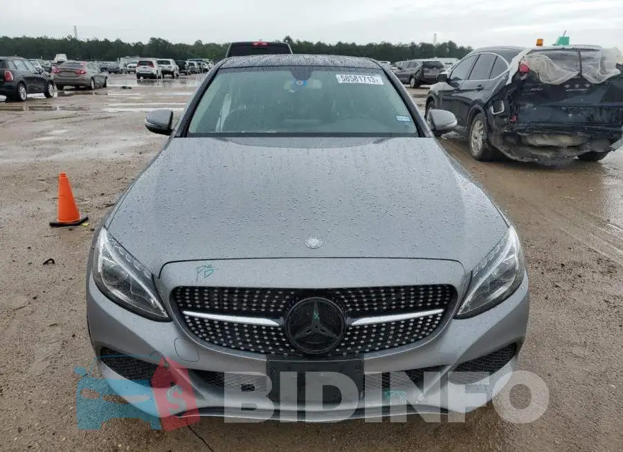 55SWF4KB9GU109145 Photo# 5