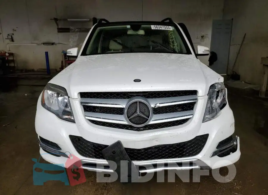 WDCGG8JB1FG429912 Photo# 5