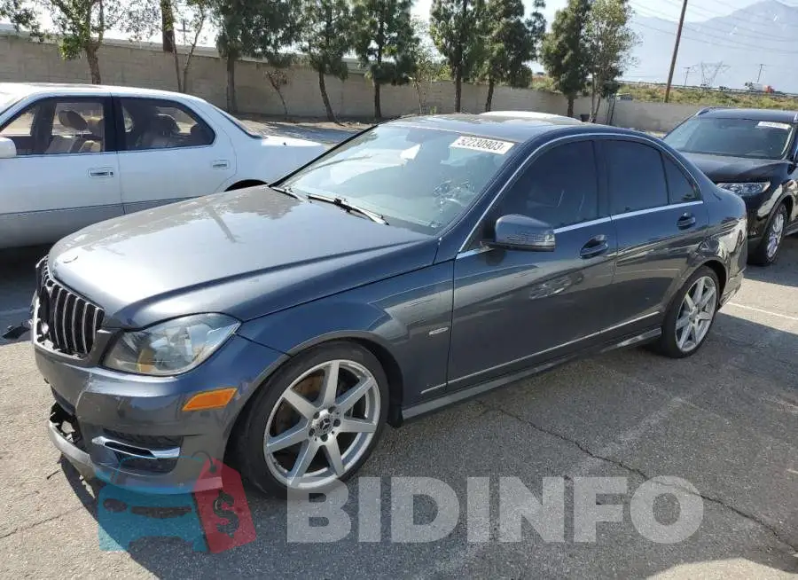 WDDGF4HB1EA962583 Photo# 1